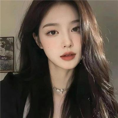 旅馆春光