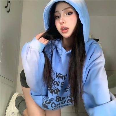 爱存在