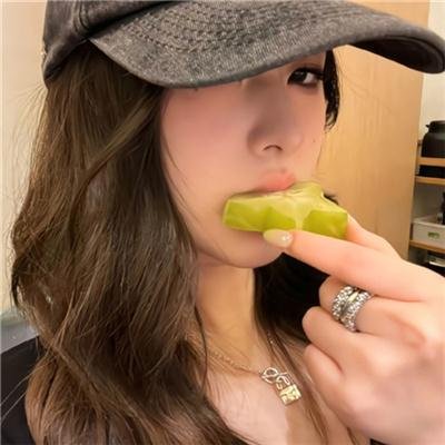 爱你如诗美丽