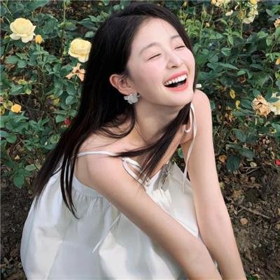单恋