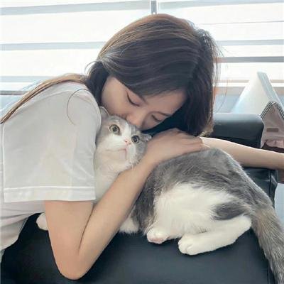 发现女巫 第一季