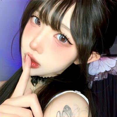 魔力麦克3:最后之舞