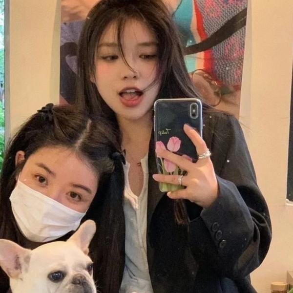 摩玉玄奇