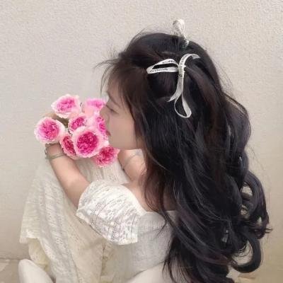 金缕情歌