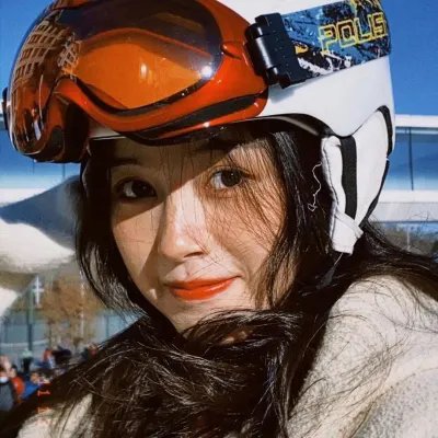 何不同舟渡