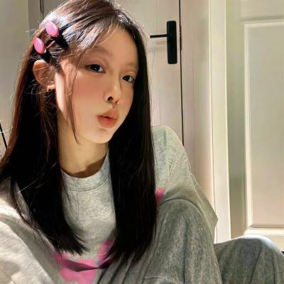 东方不败
