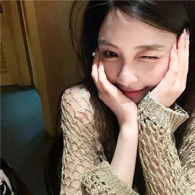 高速狂情