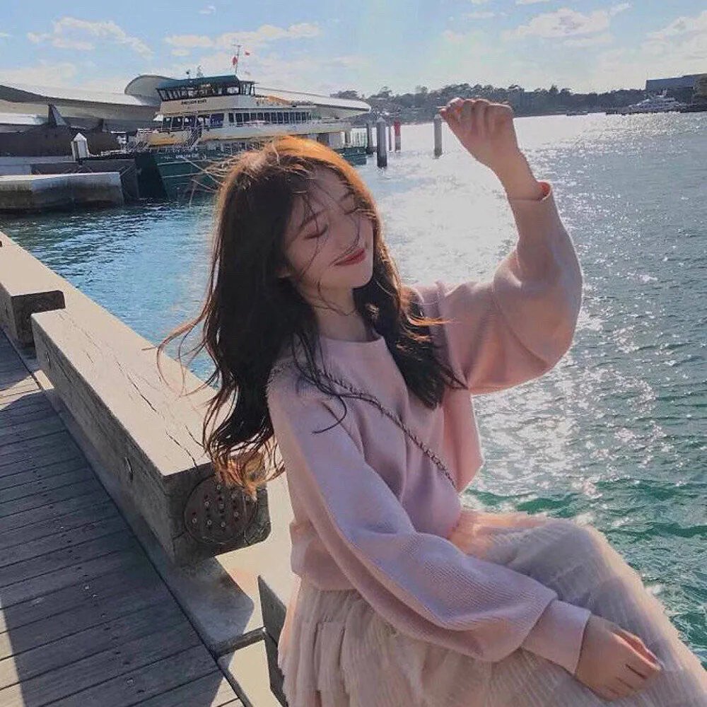 无焰爱火