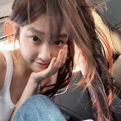 春日苦短少年恋爱吧。