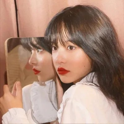 生死情劫