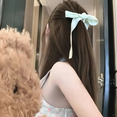 爱上街头艺人