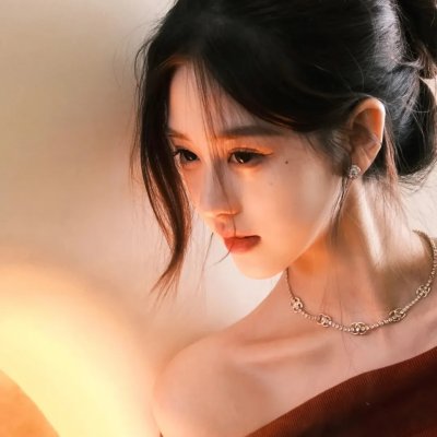 幻城凡世