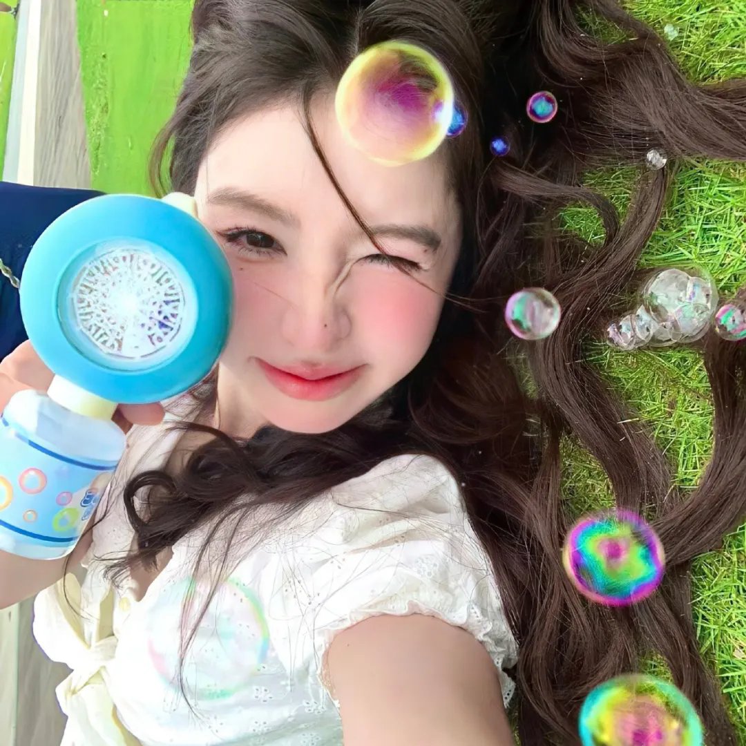 我最后一次看见巴黎