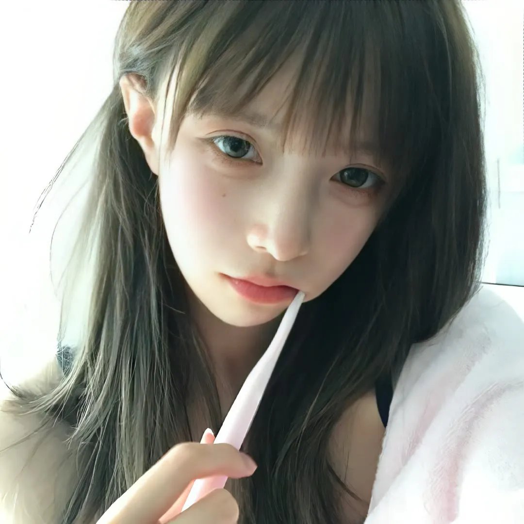护花特警
