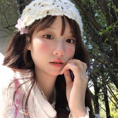 永不后悔爱上你