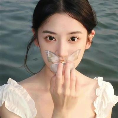 梅花三弄之鬼丈夫