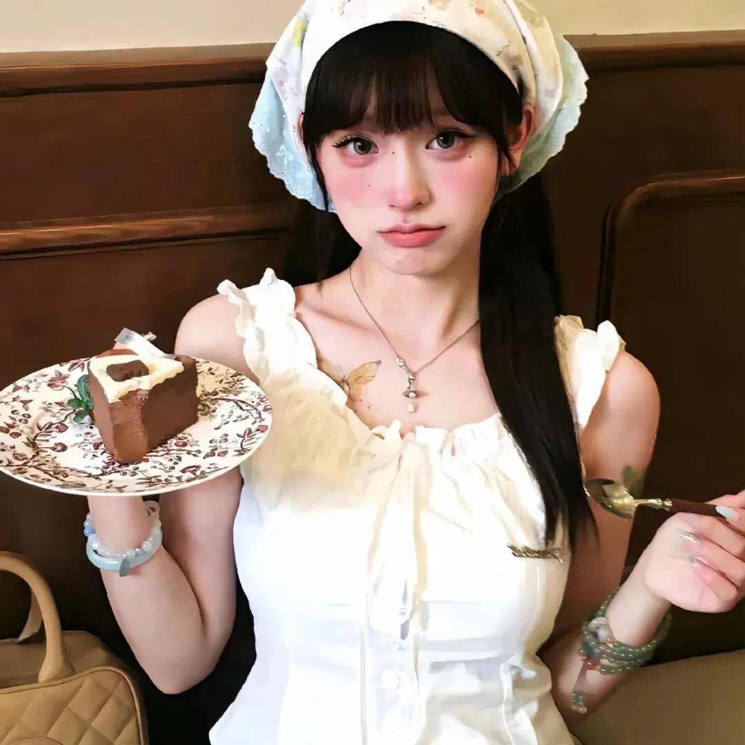 汗皂交香