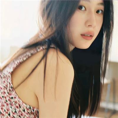 小生梦非分