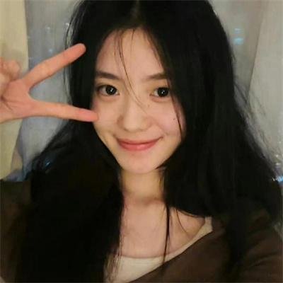 搞上大明星第三季